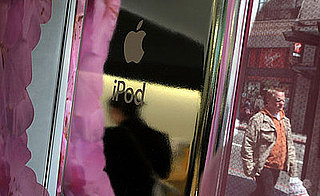 Where Can I Donate My Old iPod?