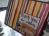 Do You Send Thank You Notes?