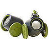 Cannon USB Speakers