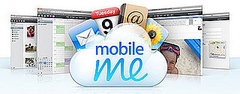 Apple Gives Another 60 Days Free Mobile Me