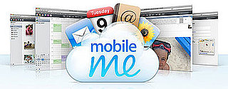 Apple Gives Another 60 Days Free Mobile Me