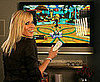 Natasha Bedingfield Gets Down With Boogie Superstar