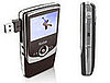 Kodak Zi6 Will Challenge the Flip Video Camera