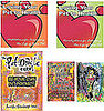 Love Your Pet to Health Wellness Kit