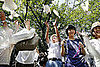 Dove Release Ceremonies