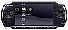 PSP 3000 Coming to Europe Markets in October