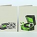 Player Cards