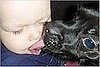 Pet Pics on Petsugar 2008-09-15 08:00:15