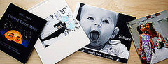 Easily Make Custom Photo Books with Inkubook Easily Make Custom Photo Books with Inkubook