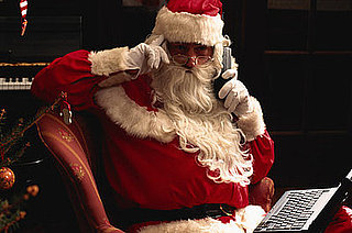 Facebooks Cap Limits How Many Friends Santa Can Approve