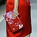 Vivienne Tam's Limited Edition Laptop