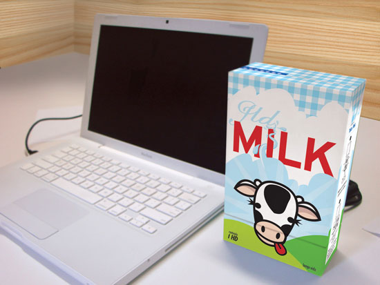 Meninos External Hard Drive Cases Meninos External Hard Drive Cases