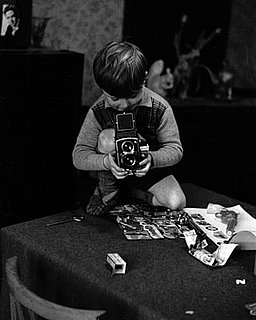 Make Your Resale Photos Picture Perfect