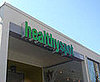 Healthy Spot Santa Monica