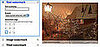Watermark Your Photos