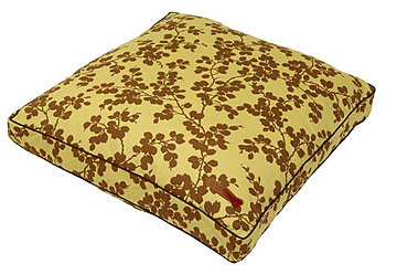 Square Pillow Bed ($99-$169)