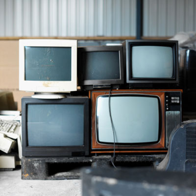 How To Properly Re-Sell Your Gadgets