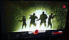 Left 4 Dead Preview and Video