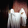 Five Scary Video Games to Play on Halloween