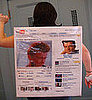 How to Be A Real Life Rick Roll for Halloween