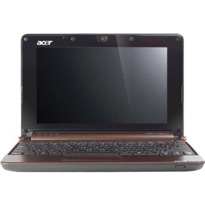 Acer Aspire One Acer Aspire One