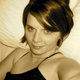 TinkerBellaAmore TinkerBellaAmore
