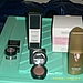 My Birthday Beauty Haul