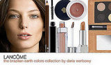 Birthday Online Beauty Haul :)