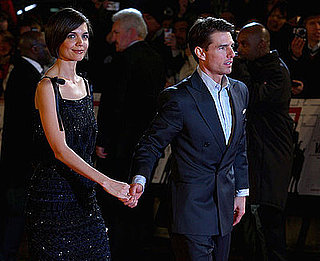 Hand in Hand