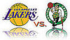 Sugar Shout Out: Are You Into the NBA Finals?