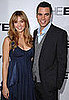 Jessica Alba Gives Birth to a Baby Girl 2008-06-08 20:13:52