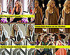 Introducing PopSugar's CelebStyle! 