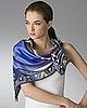 Fab Gift Guide: Mamma Mia