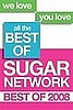Sugar's Best of 2008 Blowout Is Here!