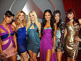 Complete Pussycat Dolls songs (Part 4)
