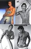 Ryan Kwanten