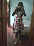 Cutie but Simply me