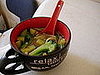 Reader Recipe: Light 'n' Tasty Soup