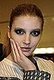 Can You Pull This Off? (make up edition)