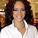 Would you wear this hairstyle?