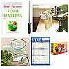 Yum's January Must Haves