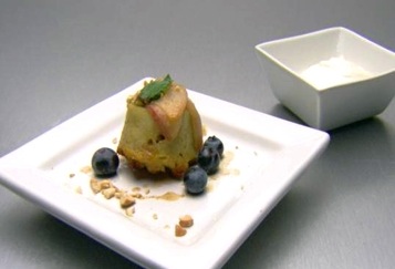 Name That Dish!