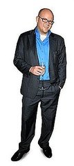 Yummy Links: From Toby Young to Chopped Yummy Links: From Toby Young to Chopped