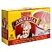 Nestle's Mexican Chocolate Abuelita Drink Mix