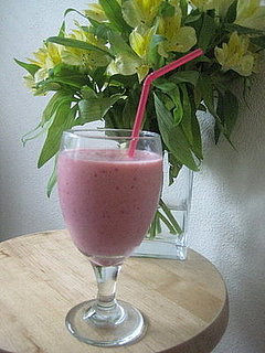 Homemade Smoothies Are Healthy, Easy, and Delicious