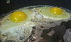 Do You Like Runny Eggs? 