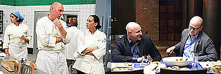 Top Chef Recap 5.7: Focus Group
