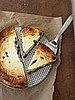 Come Party With Me: Inauguration — Dessert