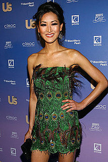 Yummy Links: From Kelly Choi to Chinese New Year