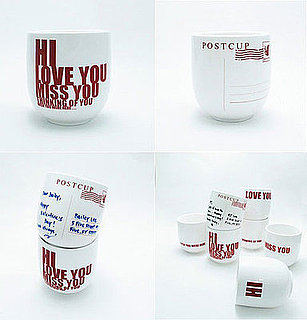 Postcups: Love It or Hate It? 